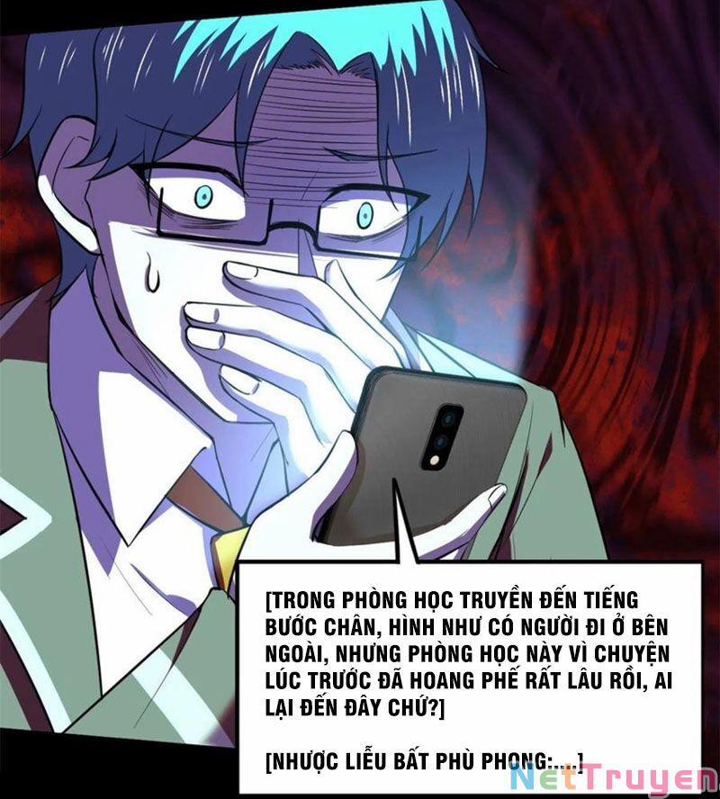 Toàn Cầu Sụp Đổ 71 trang 17