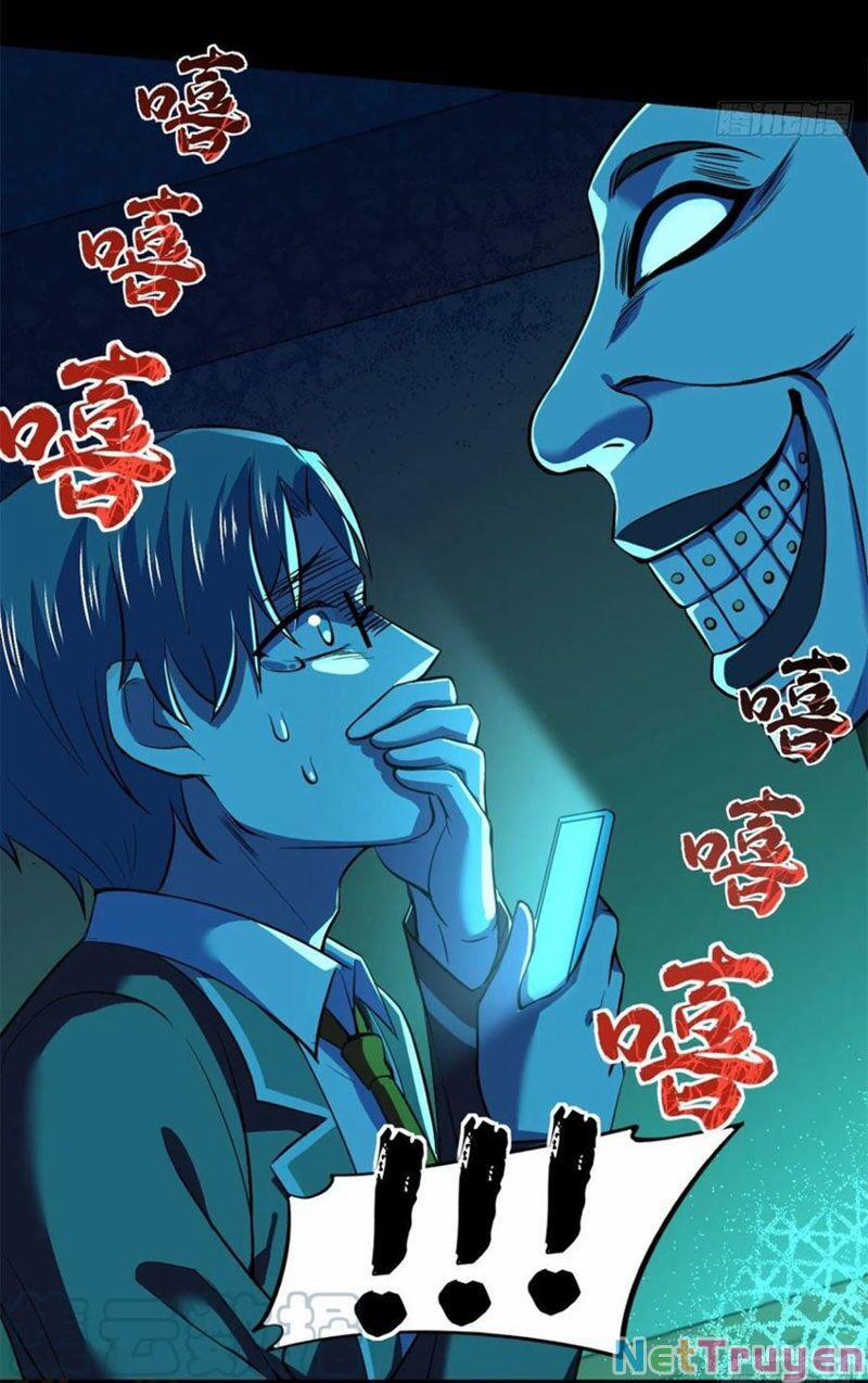 Toàn Cầu Sụp Đổ 71 trang 18