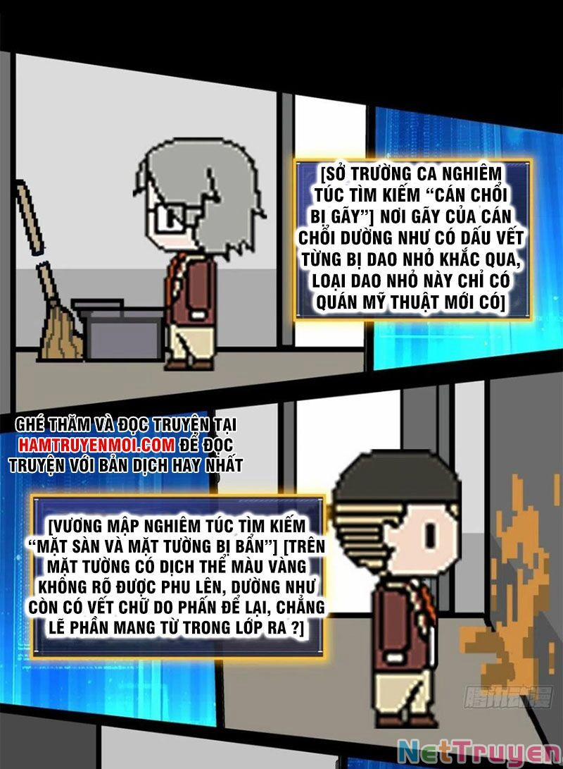 Toàn Cầu Sụp Đổ 71 trang 27