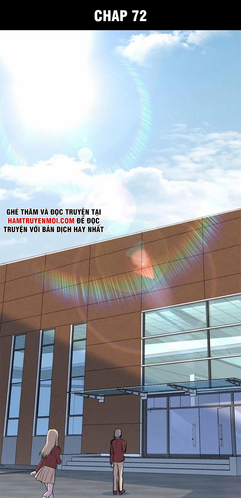 Toàn Cầu Sụp Đổ 72 trang 0