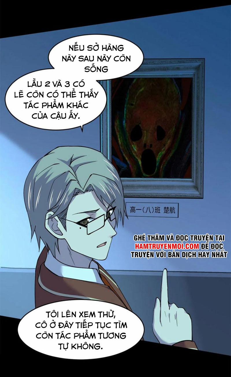 Toàn Cầu Sụp Đổ 72 trang 12