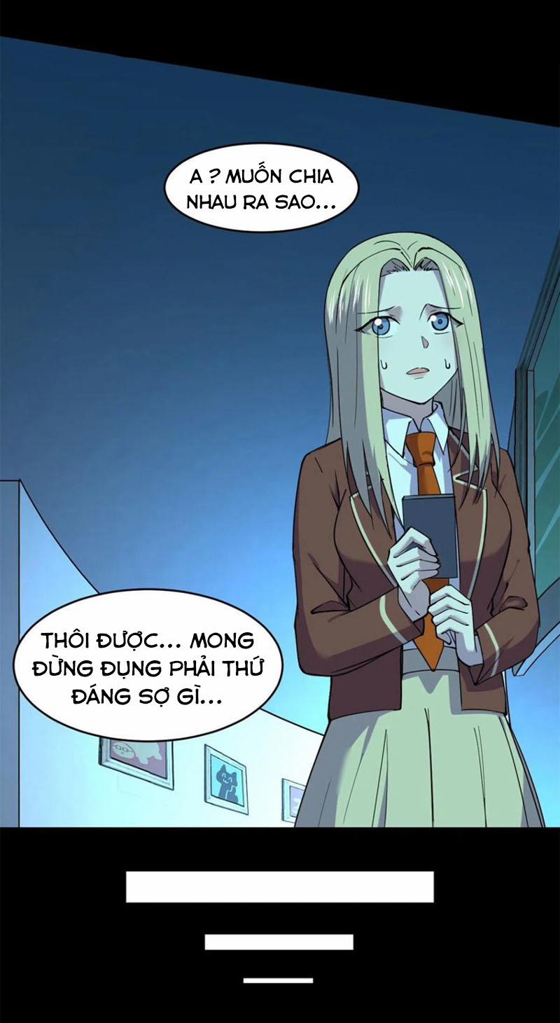 Toàn Cầu Sụp Đổ 72 trang 13