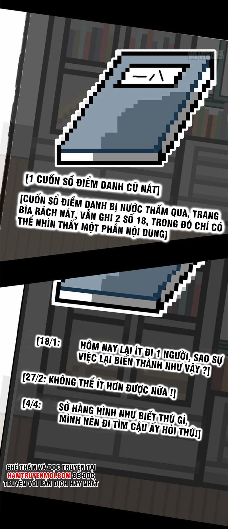 Toàn Cầu Sụp Đổ 72 trang 22