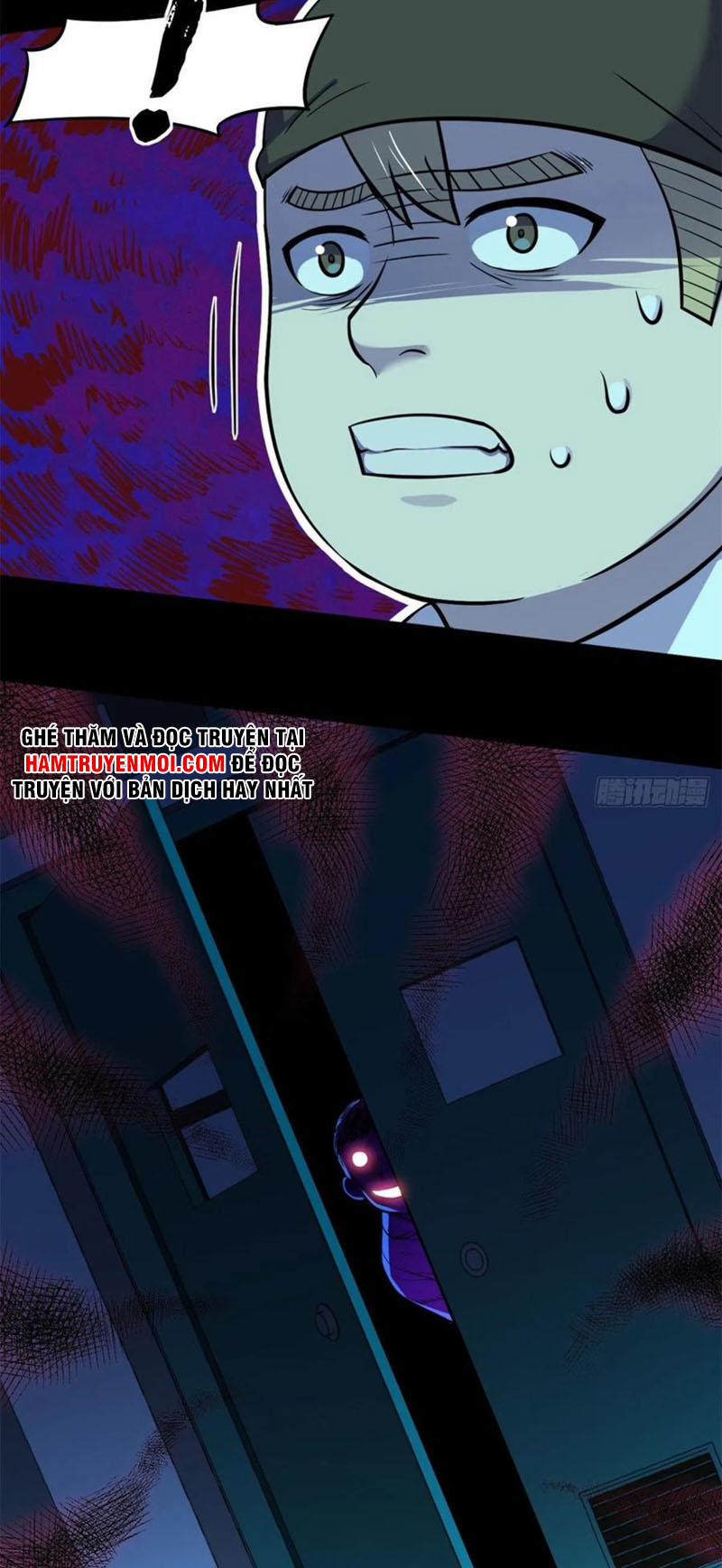 Toàn Cầu Sụp Đổ 72 trang 24