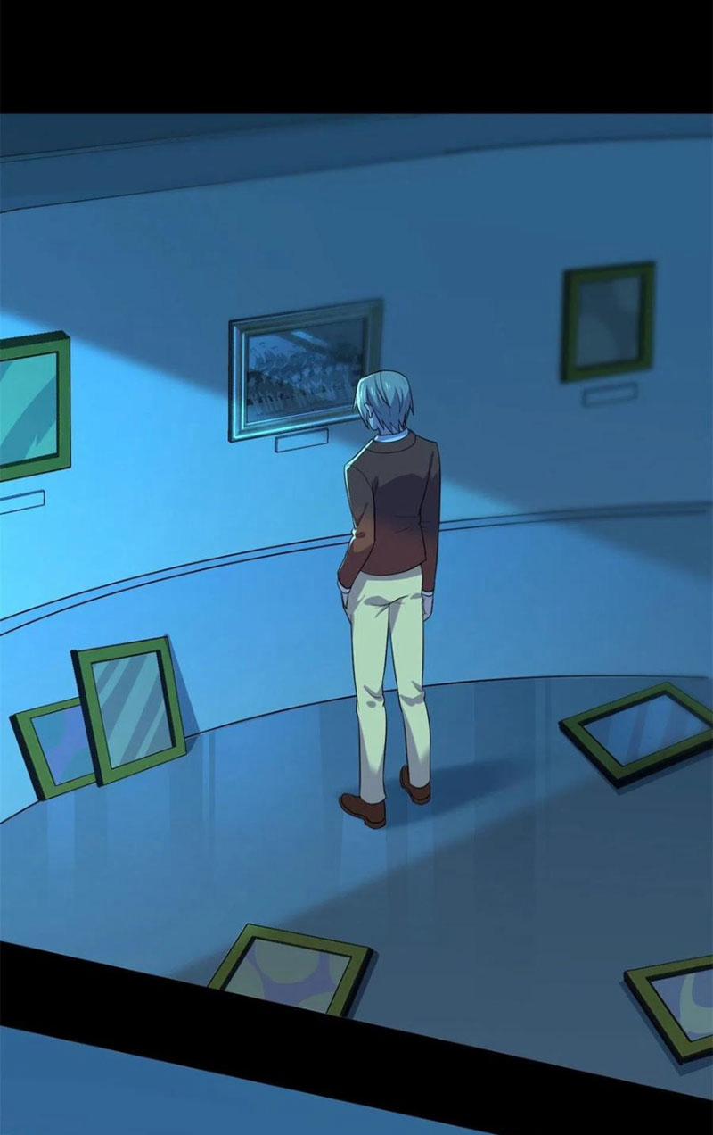 Toàn Cầu Sụp Đổ 72 trang 27