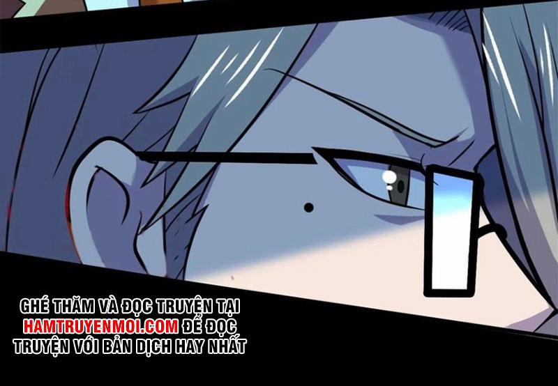 Toàn Cầu Sụp Đổ 72 trang 30