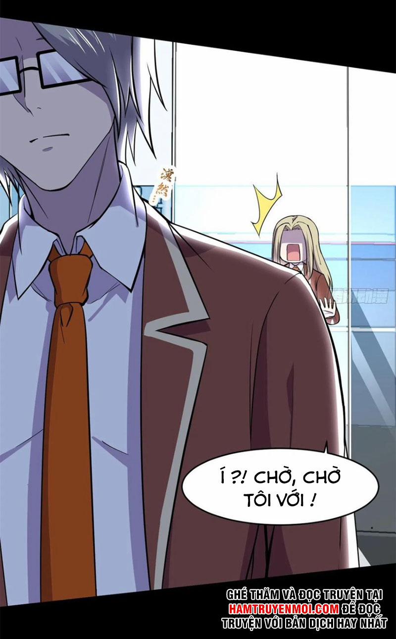 Toàn Cầu Sụp Đổ 72 trang 4