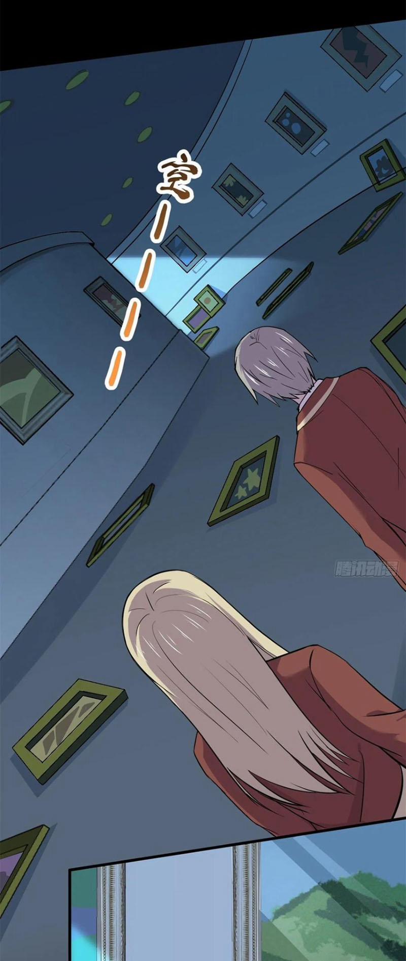 Toàn Cầu Sụp Đổ 72 trang 5