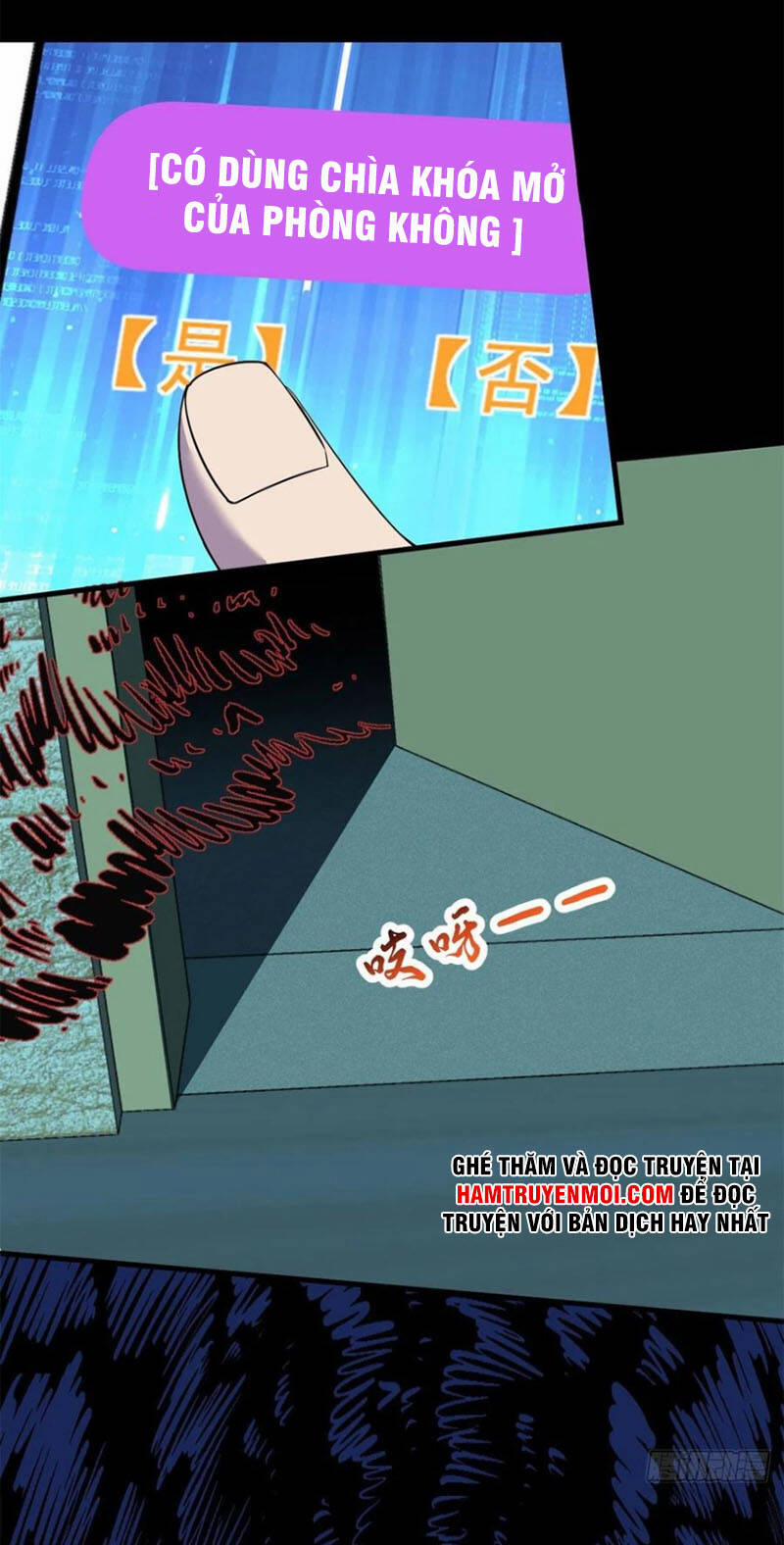 Toàn Cầu Sụp Đổ 73 trang 6