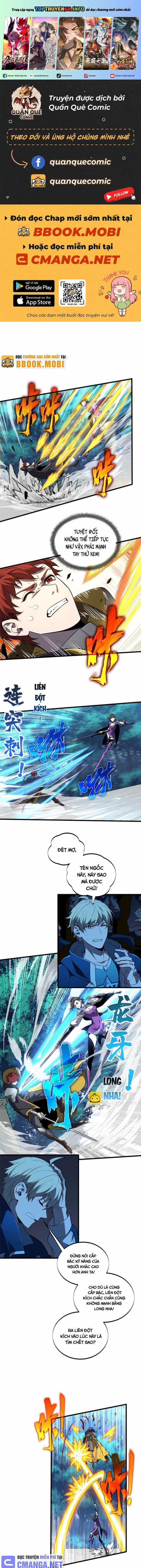 Toàn Chức Cao Thủ 2 120 trang 0