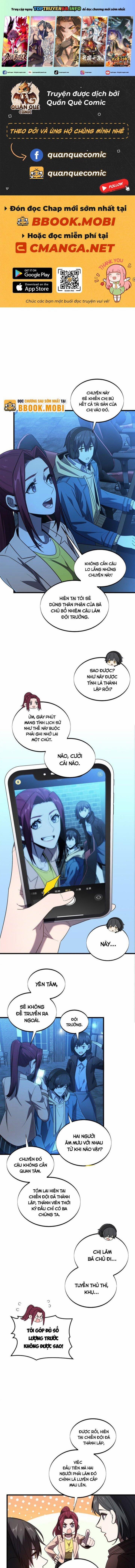 Toàn Chức Cao Thủ 2 123 trang 0