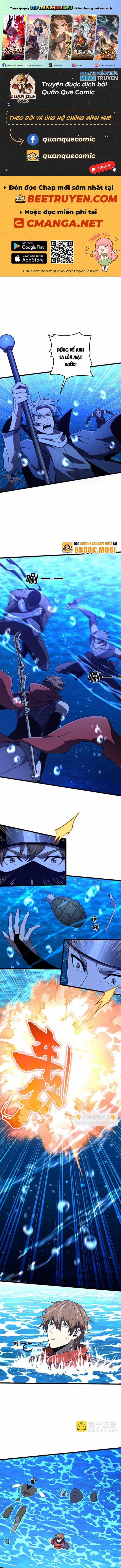 Toàn Chức Cao Thủ 2 130 trang 0