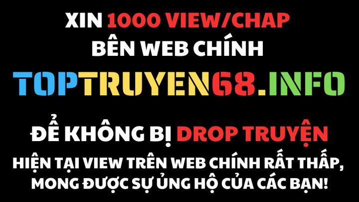 Toàn Chức Cao Thủ 2 133 trang 0