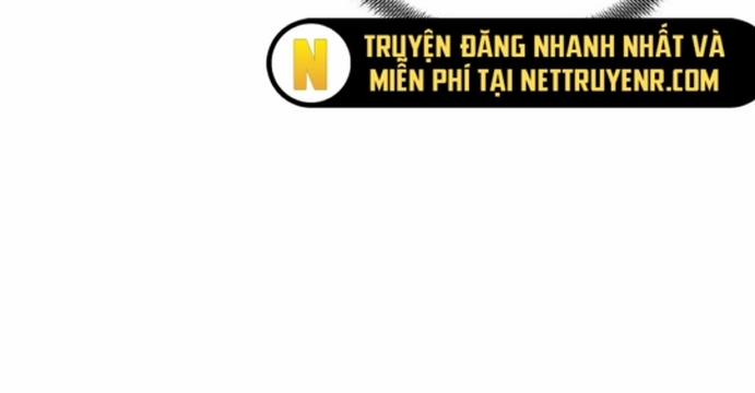 Toàn Chức Cao Thủ 2 134 trang 15