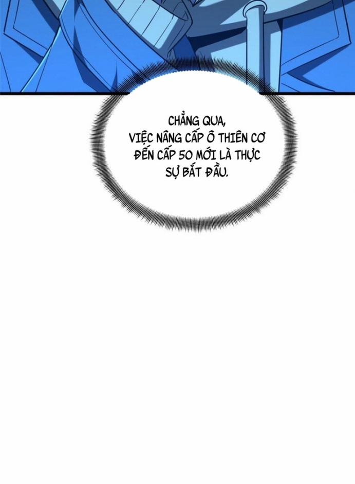 Toàn Chức Cao Thủ 2 135 trang 17