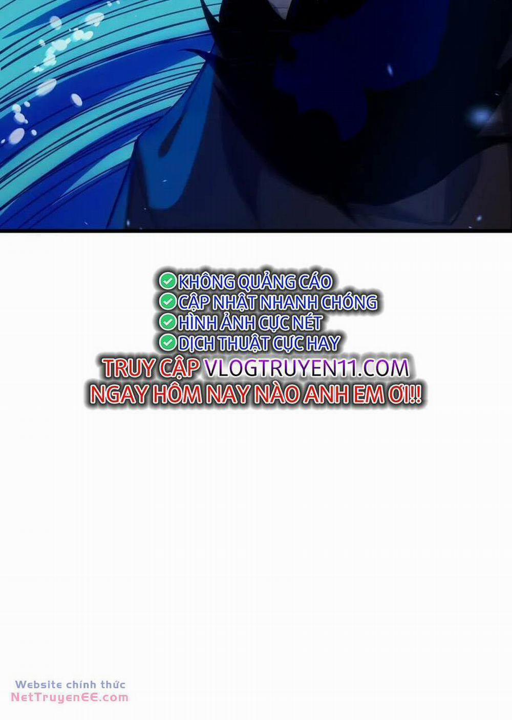 Toàn Dân Chuyển Chức: Bị Động Của Ta Vô Địch 12 trang 22