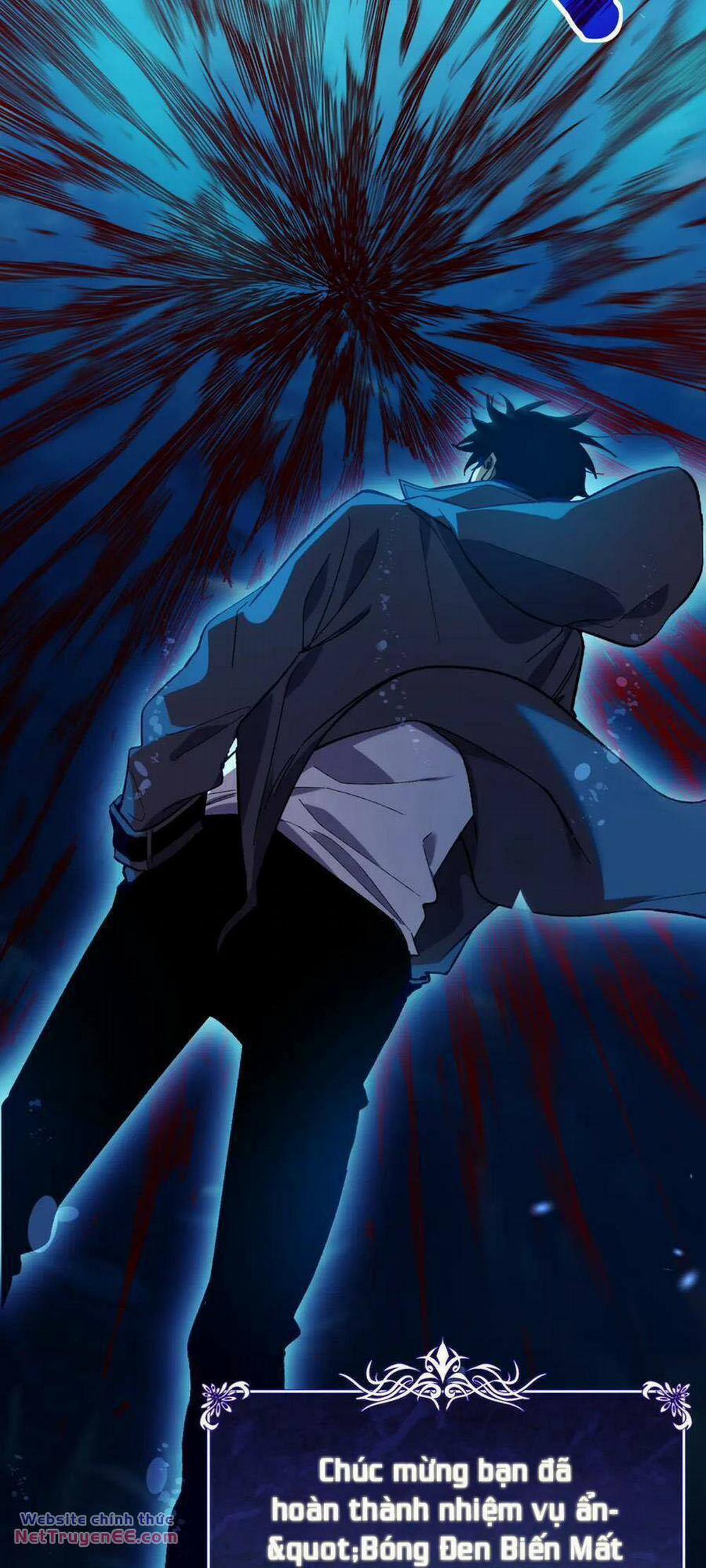 Toàn Dân Chuyển Chức: Bị Động Của Ta Vô Địch 12 trang 58