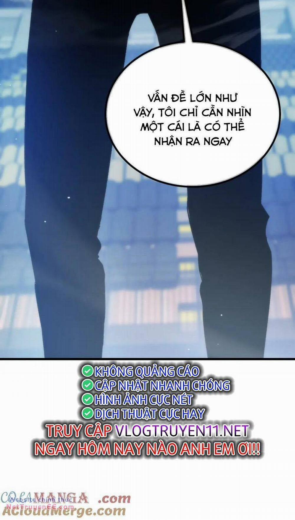 Toàn Dân Chuyển Chức: Bị Động Của Ta Vô Địch 14 trang 66