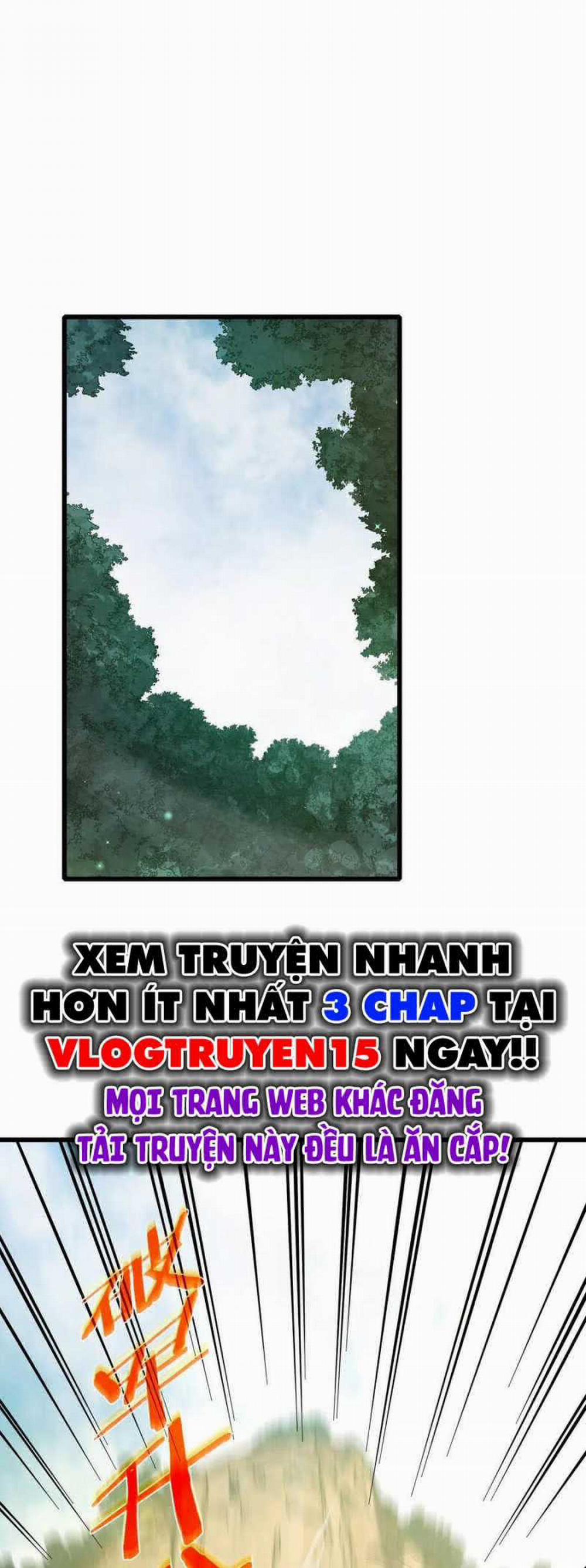 Toàn Dân Chuyển Chức: Bị Động Của Ta Vô Địch 23 trang 15