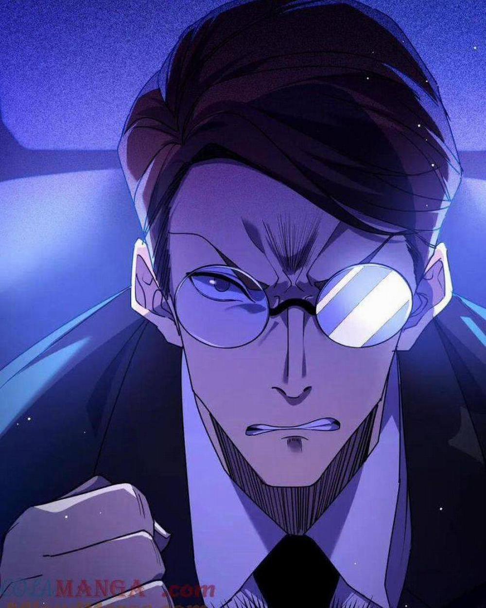 Toàn Dân Chuyển Chức: Bị Động Của Ta Vô Địch 25 trang 102