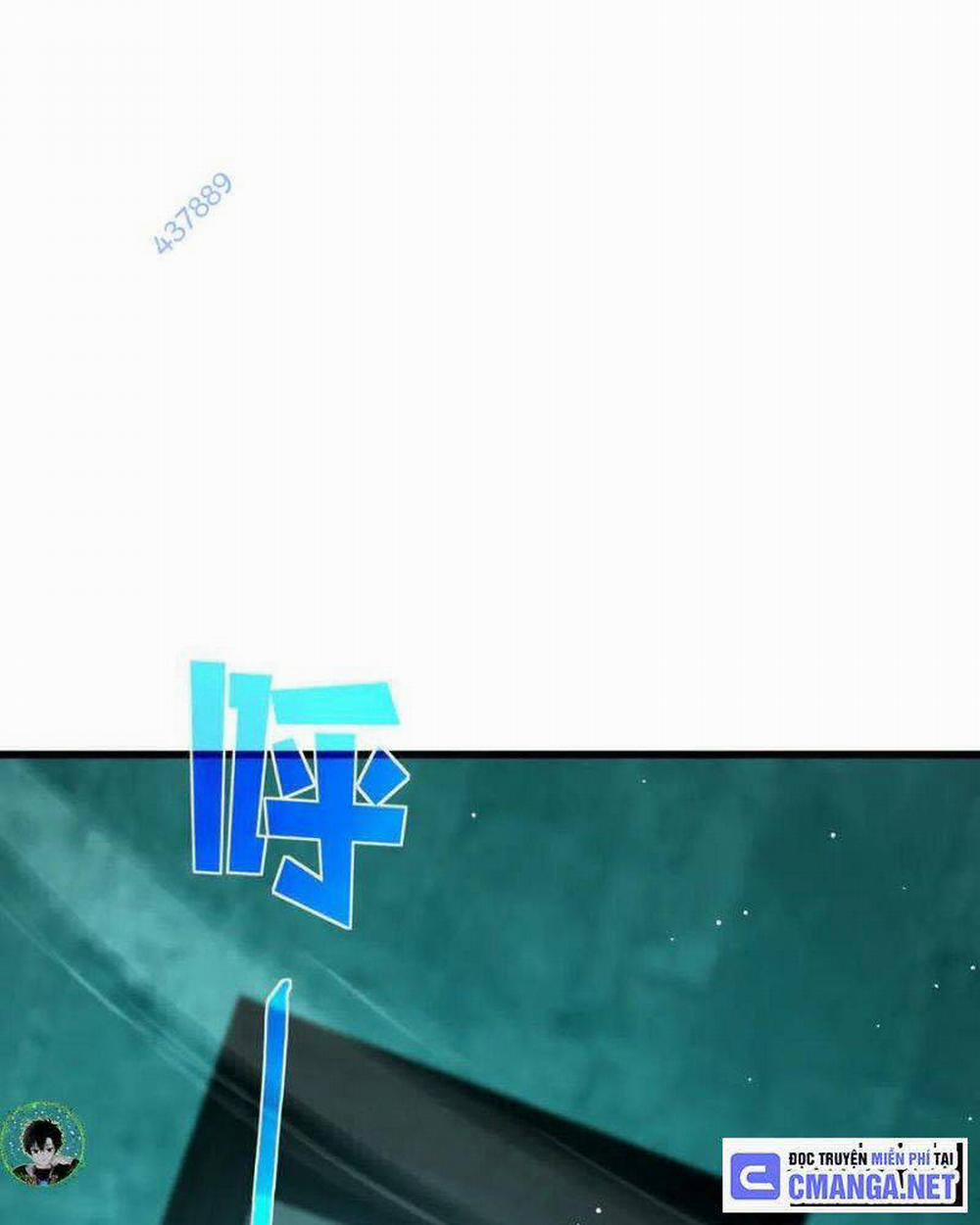 Toàn Dân Chuyển Chức: Bị Động Của Ta Vô Địch 25 trang 104