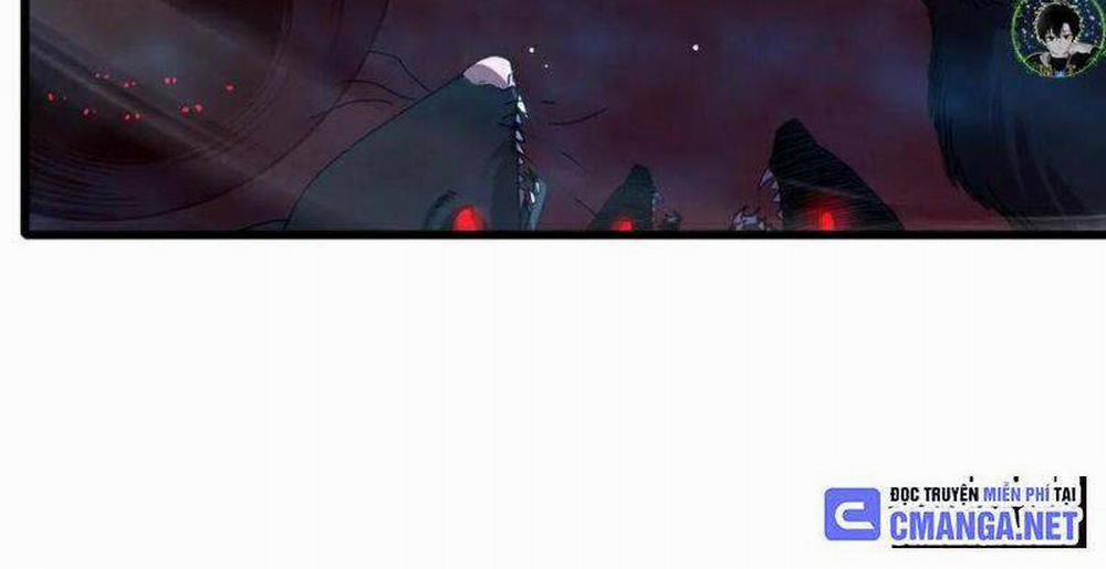 Toàn Dân Chuyển Chức: Bị Động Của Ta Vô Địch 25 trang 11