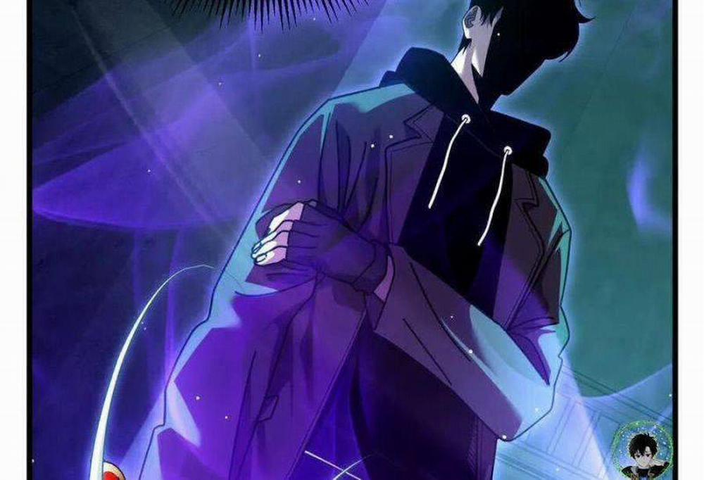 Toàn Dân Chuyển Chức: Bị Động Của Ta Vô Địch 25 trang 112