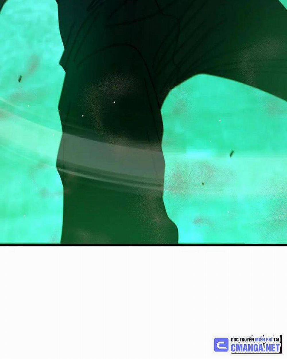 Toàn Dân Chuyển Chức: Bị Động Của Ta Vô Địch 25 trang 128