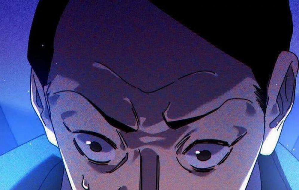 Toàn Dân Chuyển Chức: Bị Động Của Ta Vô Địch 25 trang 132