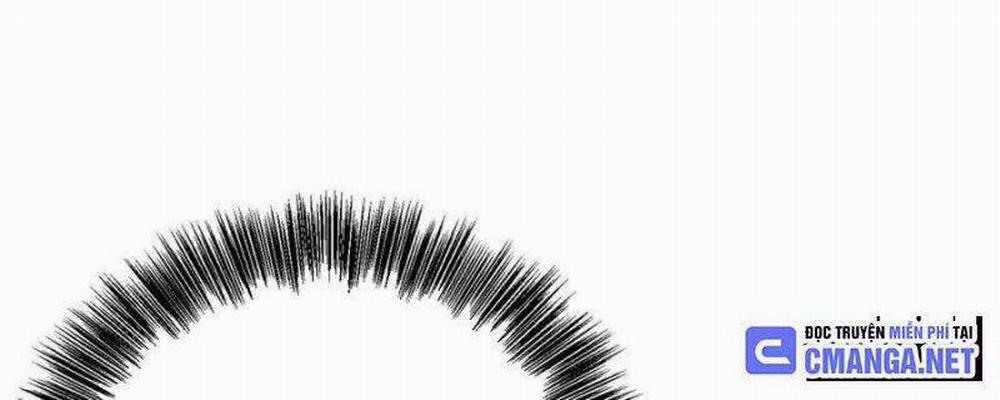 Toàn Dân Chuyển Chức: Bị Động Của Ta Vô Địch 25 trang 14