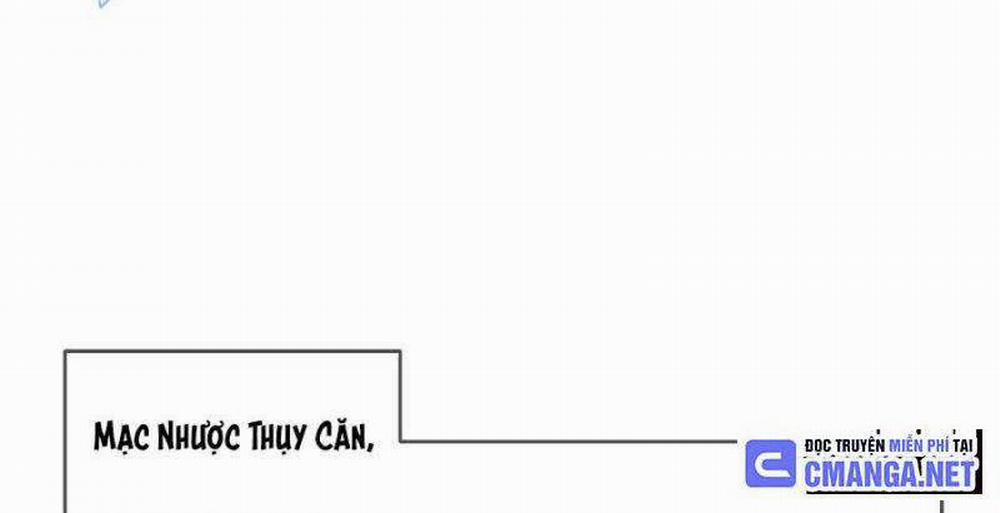 Toàn Dân Chuyển Chức: Bị Động Của Ta Vô Địch 25 trang 2