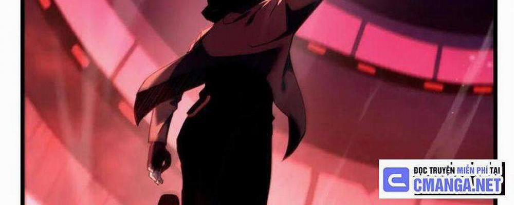 Toàn Dân Chuyển Chức: Bị Động Của Ta Vô Địch 25 trang 20