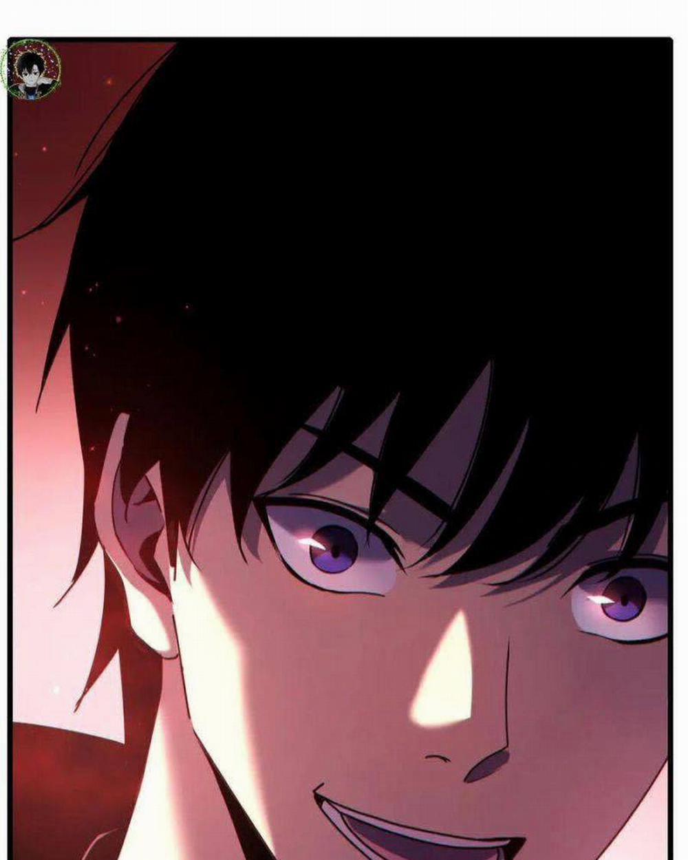 Toàn Dân Chuyển Chức: Bị Động Của Ta Vô Địch 25 trang 24