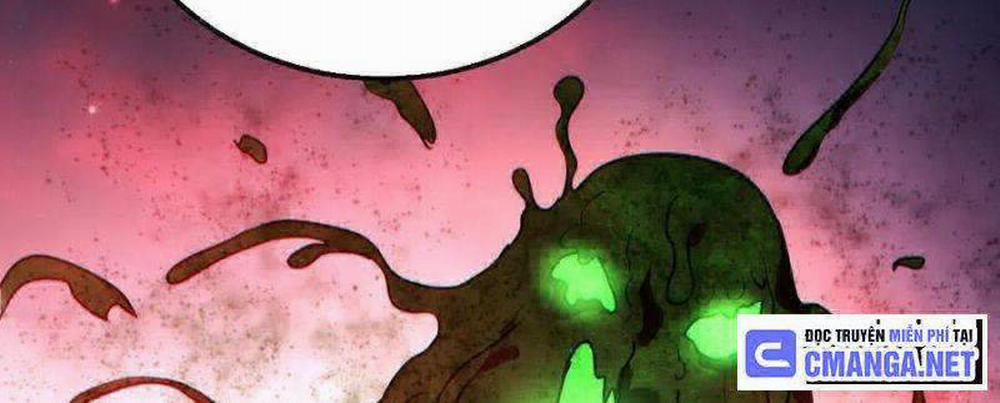 Toàn Dân Chuyển Chức: Bị Động Của Ta Vô Địch 25 trang 26