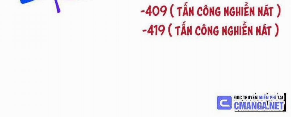 Toàn Dân Chuyển Chức: Bị Động Của Ta Vô Địch 25 trang 35