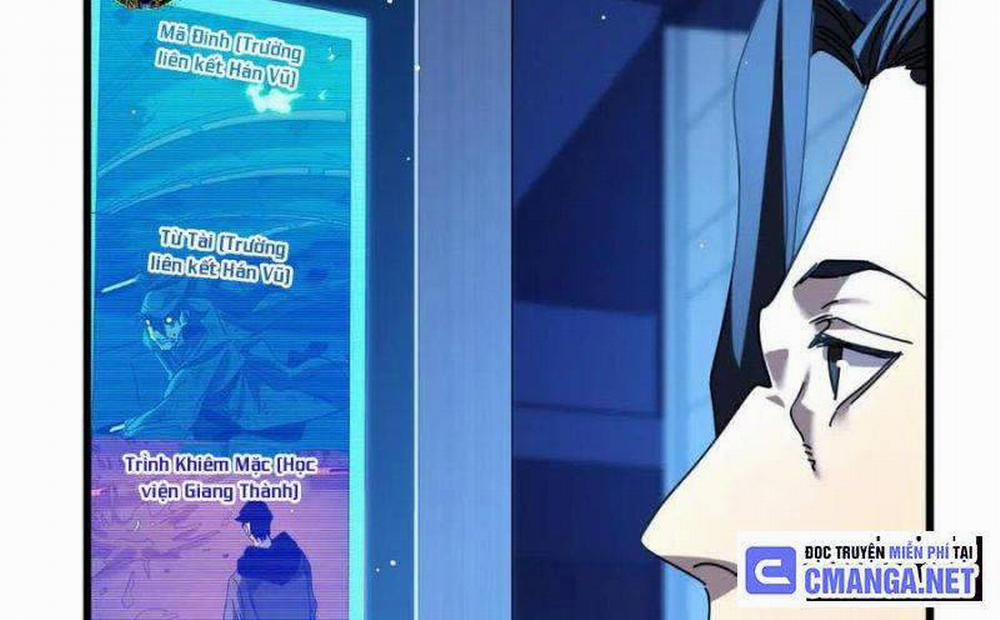 Toàn Dân Chuyển Chức: Bị Động Của Ta Vô Địch 25 trang 41