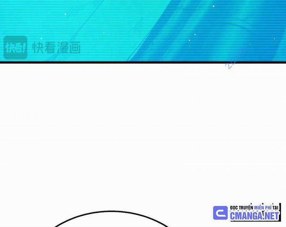 Toàn Dân Chuyển Chức: Bị Động Của Ta Vô Địch 25 trang 50