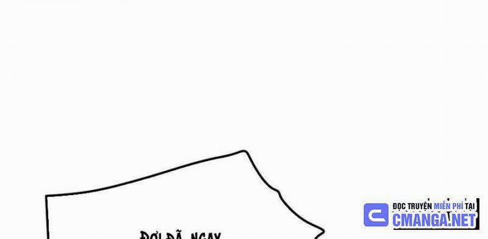 Toàn Dân Chuyển Chức: Bị Động Của Ta Vô Địch 25 trang 62