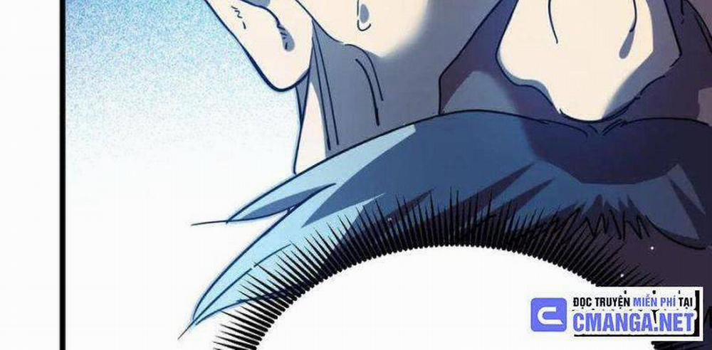 Toàn Dân Chuyển Chức: Bị Động Của Ta Vô Địch 25 trang 65