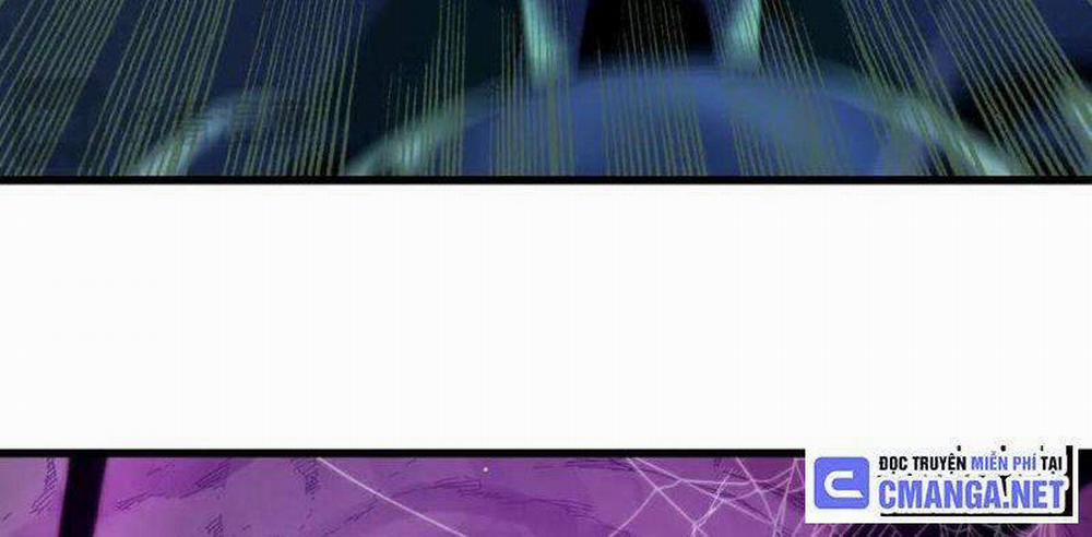 Toàn Dân Chuyển Chức: Bị Động Của Ta Vô Địch 25 trang 68