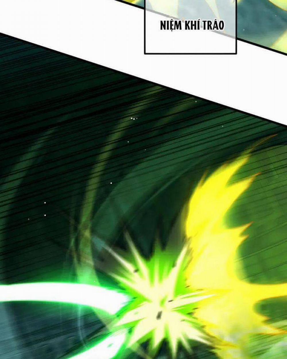 Toàn Dân Chuyển Chức: Bị Động Của Ta Vô Địch 26 trang 12