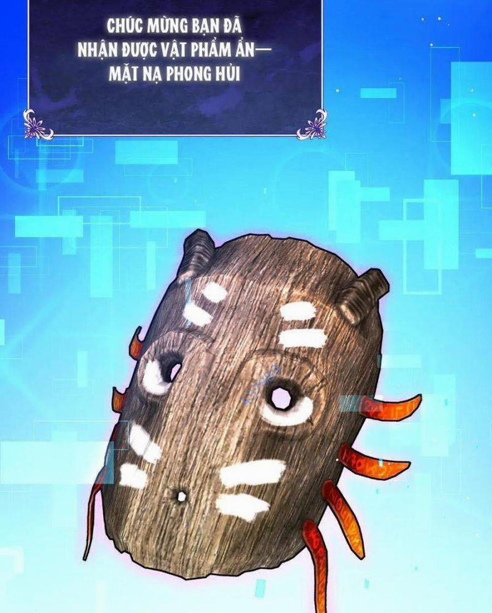 Toàn Dân Chuyển Chức: Bị Động Của Ta Vô Địch 26 trang 135