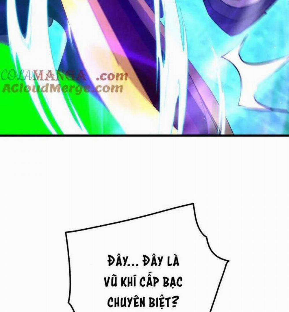 Toàn Dân Chuyển Chức: Bị Động Của Ta Vô Địch 26 trang 25