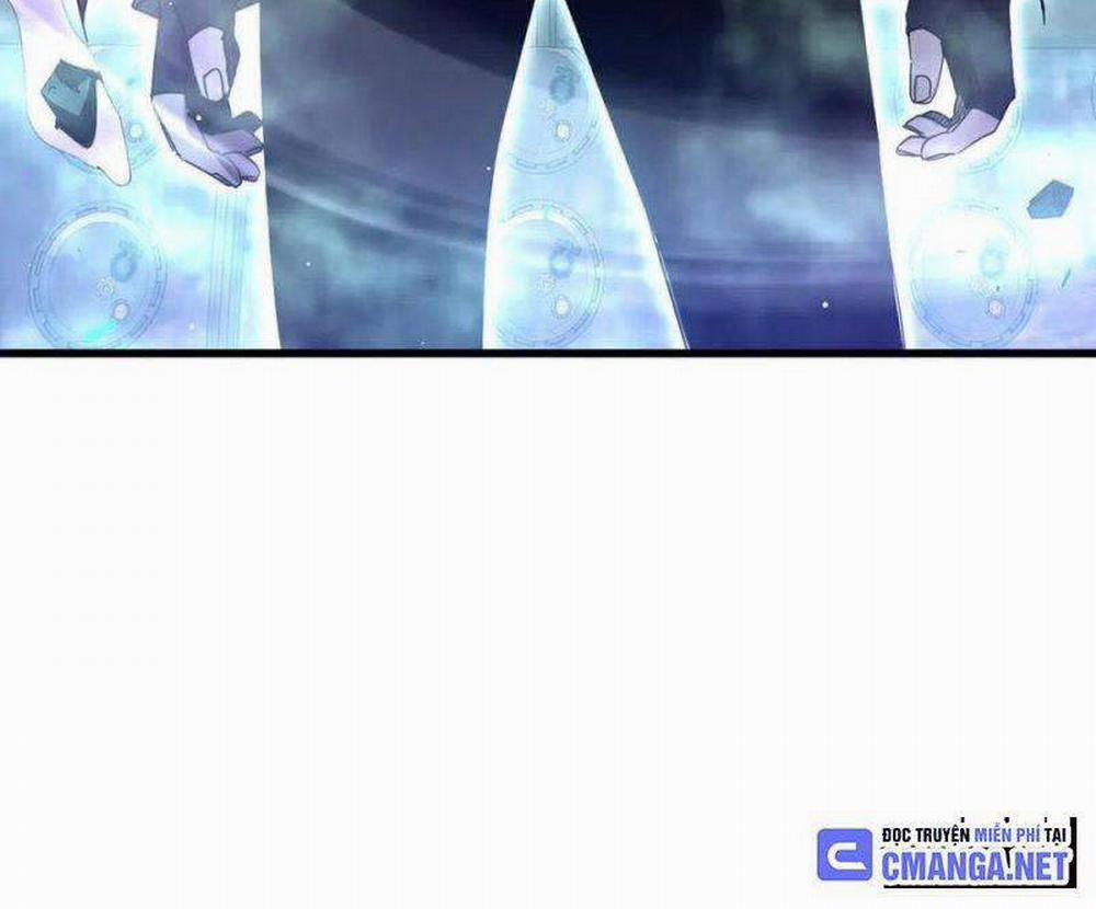 Toàn Dân Chuyển Chức: Bị Động Của Ta Vô Địch 26 trang 41