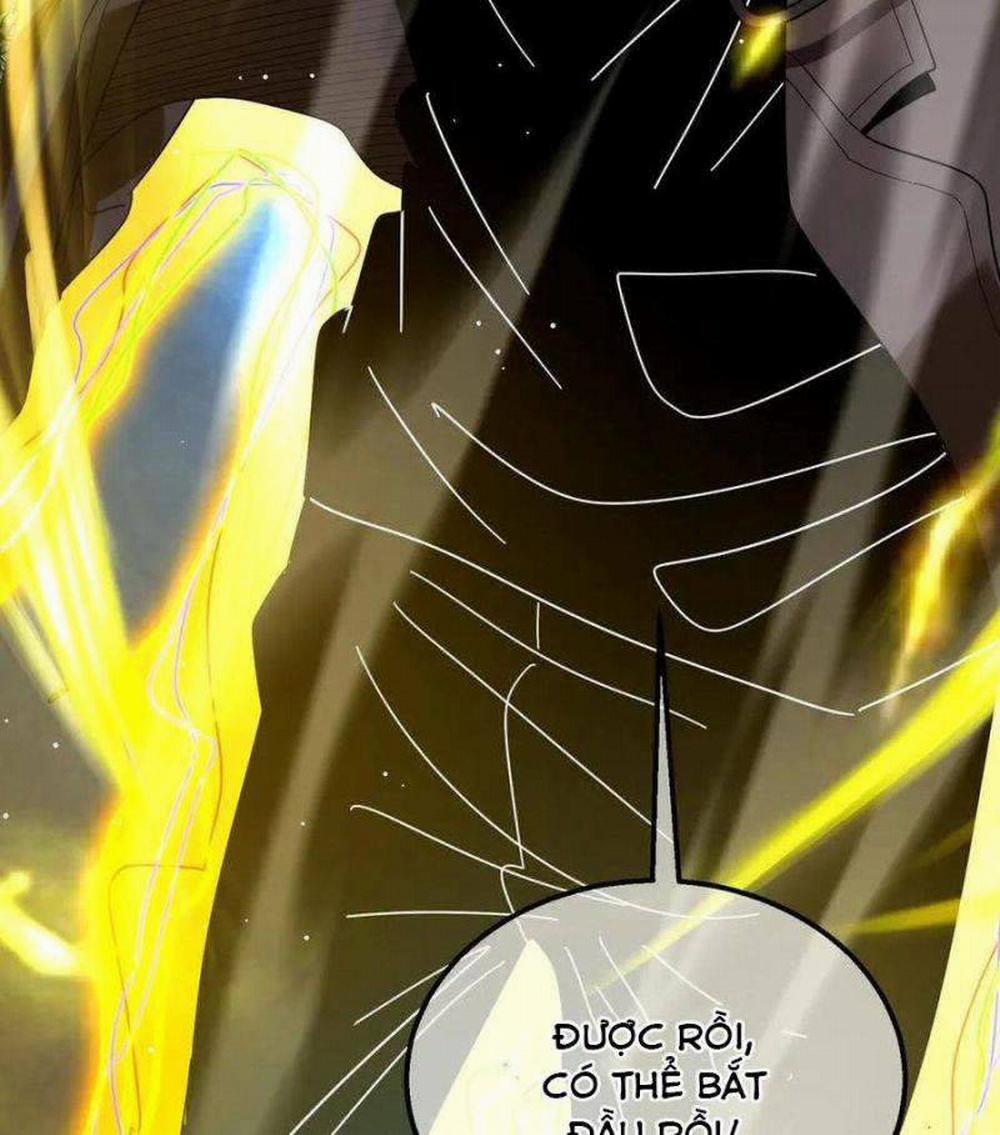 Toàn Dân Chuyển Chức: Bị Động Của Ta Vô Địch 26 trang 69