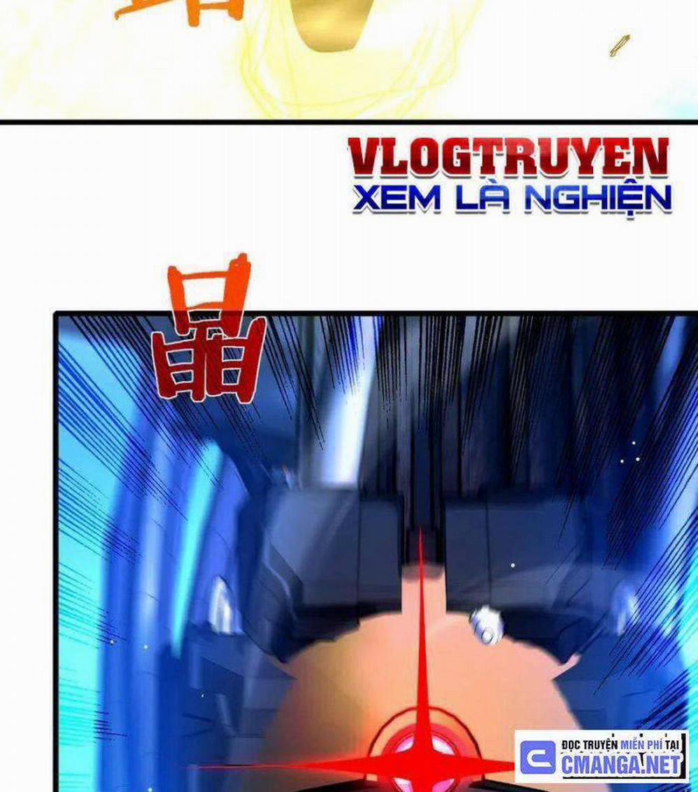 Toàn Dân Chuyển Chức: Bị Động Của Ta Vô Địch 26 trang 71