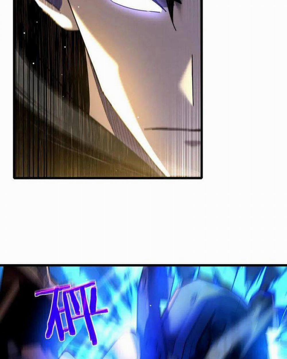 Toàn Dân Chuyển Chức: Bị Động Của Ta Vô Địch 26 trang 76