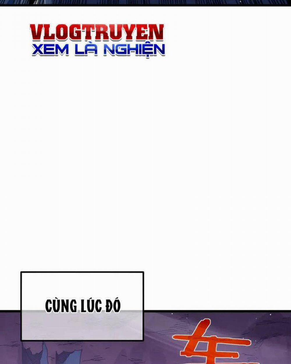 Toàn Dân Chuyển Chức: Bị Động Của Ta Vô Địch 26 trang 82