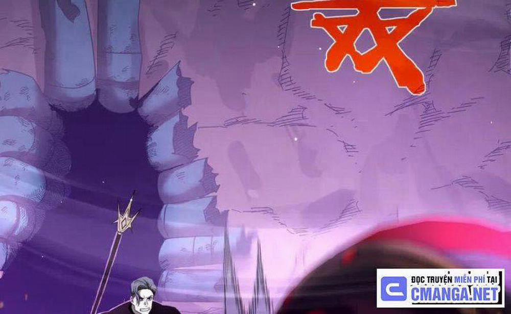 Toàn Dân Chuyển Chức: Bị Động Của Ta Vô Địch 26 trang 83