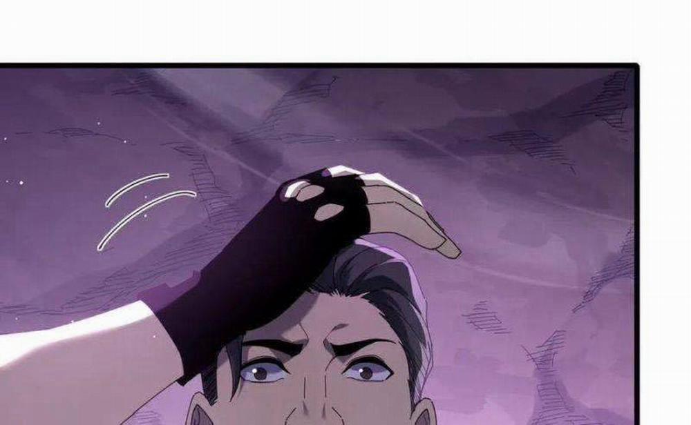 Toàn Dân Chuyển Chức: Bị Động Của Ta Vô Địch 26 trang 85